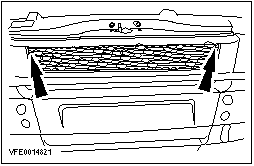 E0014821